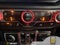 2020 Jeep Gladiator Overland 4x4