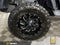 2020 Jeep Gladiator Overland 4x4
