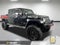 2020 Jeep Gladiator Overland 4x4