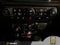 2022 Jeep Gladiator Rubicon 4x4