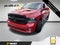 2017 RAM 1500 Night Crew Cab 4x4 5'7" Box