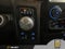 2017 RAM 1500 Night Crew Cab 4x4 5'7" Box