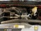 2017 RAM 1500 Night Crew Cab 4x4 5'7" Box