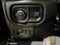 2022 RAM 1500 Big Horn Crew Cab 4x4 6'4" Box