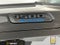 2022 RAM 1500 Big Horn Crew Cab 4x4 6'4" Box