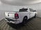 2021 RAM 1500 Big Horn Crew Cab 4x4 6'4" Box