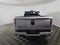 2021 RAM 1500 Big Horn Crew Cab 4x4 6'4" Box