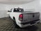 2021 RAM 1500 Big Horn Crew Cab 4x4 6'4" Box