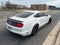 2020 Ford Mustang EcoBoost Fastback