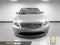 2011 Ford Taurus Limited
