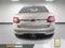2011 Ford Taurus Limited