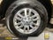 2012 Ford Expedition EL King Ranch