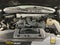 2012 Ford Expedition EL King Ranch