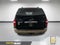 2012 Ford Expedition EL King Ranch