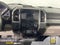 2018 Ford Super Duty F-350 DRW XL
