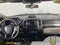 2018 Ford Super Duty F-350 DRW XL