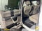 2018 Ford Super Duty F-350 DRW XL
