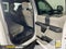 2018 Ford Super Duty F-350 DRW XL