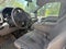 2018 Ford Super Duty F-350 DRW XL