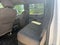 2018 Ford Super Duty F-350 DRW XL