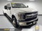 2018 Ford Super Duty F-350 DRW XL