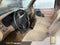 1997 Ford Ranger XL