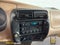 1997 Ford Ranger XL