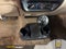 1997 Ford Ranger XL
