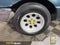 1997 Ford Ranger XL