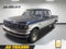 1993 Ford F-150 Base