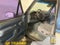 1993 Ford F-150 Base