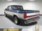 1993 Ford F-150 Base