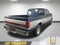 1993 Ford F-150 Base