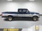1993 Ford F-150 Base