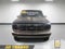 1993 Ford F-150 Base