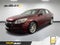 2015 Chevrolet Malibu LT