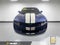 2024 Chevrolet Camaro 1LT
