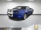 2024 Chevrolet Camaro 1LT