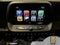 2018 Chevrolet Camaro 2LT