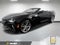 2018 Chevrolet Camaro 2LT