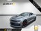2021 Chevrolet Camaro 2SS