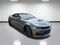 2021 Chevrolet Camaro 2SS