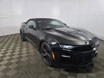 2020 Chevrolet Camaro 2SS