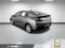 2018 Chevrolet Volt Premier