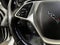 2018 Chevrolet Corvette Stingray 2LT