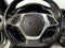 2018 Chevrolet Corvette Stingray 2LT