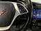 2018 Chevrolet Corvette Stingray 2LT