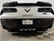 2018 Chevrolet Corvette Stingray 2LT