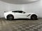 2018 Chevrolet Corvette Stingray 2LT