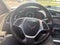 2014 Chevrolet Corvette Stingray Z51 2LT